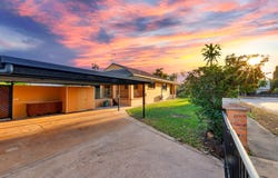 29 Weedon Street, Wanguri, NT 0810