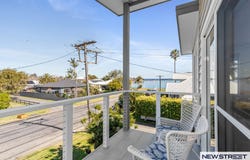 2 Harry Street, Belmont South, NSW 2280