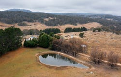175 Tumbledown Road, Peak View, NSW 2630