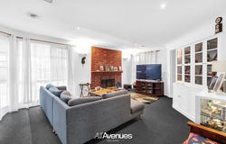 1 Oates Court, Cranbourne North, Vic 3977