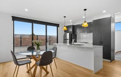 4/29 Rufus Street, Epping, Vic 3076