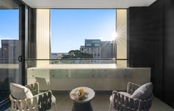 602/1 Stedman Street, Rosebery, NSW 2018