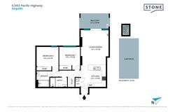 6/453 Pacific Highway, Asquith, NSW 2077
