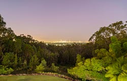 28/12 Handel Avenue, Worongary, Qld 4213