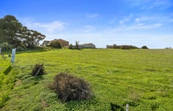 Lot 3, Casey Road, Port Broughton, SA 5522