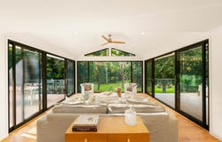 73 Crystal Avenue, Pearl Beach, NSW 2256