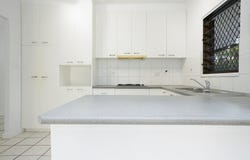 13 Brolga Street, Wulagi, NT 0812