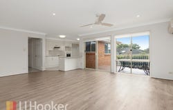 29 Bonito Street, Corlette, NSW 2315