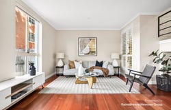 6/159-161 Perouse Road, Randwick, NSW 2031