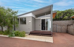 47/67 Smiths Beach Road, Yallingup, WA 6282