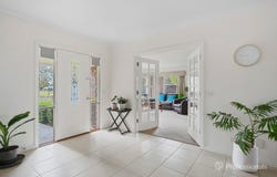 12 Simson Street, Carisbrook, Vic 3464