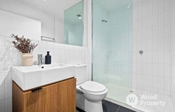 110/255 Racecourse Road, Kensington, Vic 3031