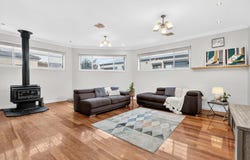 14 Antwerp Street, Dallas, Vic 3047