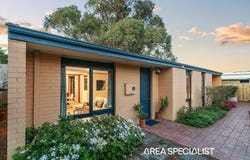 20 Langdale Street, Wembley Downs, WA 6019