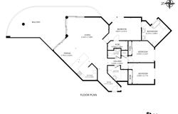 17/41-43 Marine Parade, Redcliffe, Qld 4020