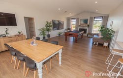 1 Stokes Street, Manjimup, WA 6258