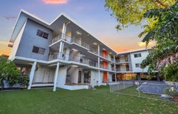 Unit 16/82 Nightcliff Rd, Rapid Creek, NT 0810