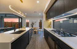 29 Cato Drive, Pelican Waters, Qld 4551