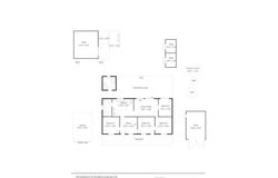 19 England Street, Wallaroo, SA 5556