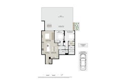 105/35 Oxford Street, Epping, NSW 2121