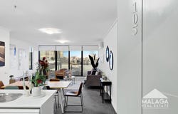 105/99 Whiteman Street, Southbank, Vic 3006