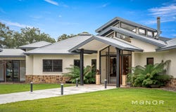 52 Cobah Road, Arcadia, NSW 2159