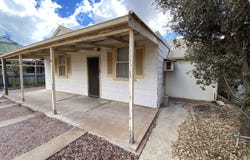 4 Laureate St, Port Pirie, SA 5540