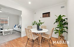 3/19 Illawarra Avenue, Hove, SA 5048