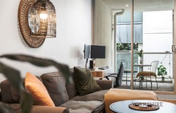 409/232-242 Rouse Street, Port Melbourne, Vic 3207