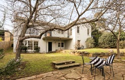 11 Studley Avenue, Kew, Vic 3101