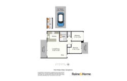 10/22 Moate Street, Georgetown, NSW 2298
