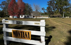 320 Ryans Road, Yorklea, NSW 2470