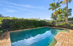39 Katrina Avenue, Mona Vale, NSW 2103