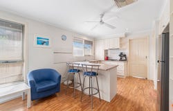 4 Aster Court, Mill Park, Vic 3082