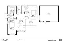 32 James Street, South Windsor, NSW 2756