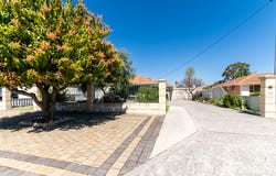 47 Pannell Way, Girrawheen, WA 6064