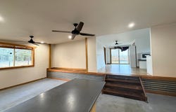 2643 Gin Gin Road, South Kolan, Qld 4670