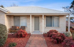 10/19 Faithfull Street, Goulburn, NSW 2580