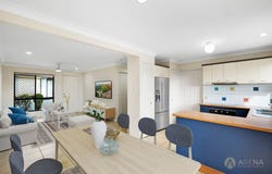 12/8 Buckingham Place, Eight Mile Plains, Qld 4113