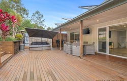 20 Mossman Parade, Waterford, Qld 4133