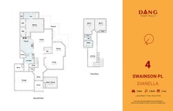 4 Swainson Place, Dianella, WA 6059