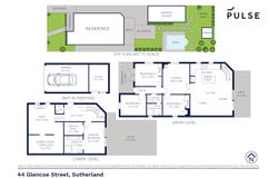 44 Glencoe Street, Sutherland, NSW 2232