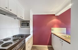6/20 Jennerae Drive, Stuart, NT 0870