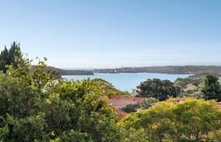 5/8 Muston Street, Mosman, NSW 2088