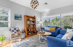 34 Chaseling Avenue, Springwood, NSW 2777