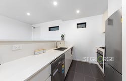 18/556 Forest Road, Penshurst, NSW 2222