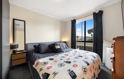 28 Eva Road, Munno Para West, SA 5115