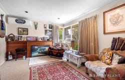1/47 Stuart Street, The Basin, Vic 3154