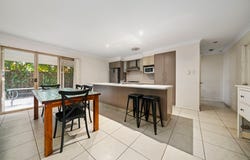 75 Finetti Circuit, Durack, Qld 4077