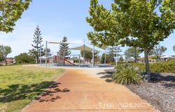 31 Ballymote Gardens, Ridgewood, WA 6030